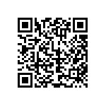 2M801-008-26NF6-6PB QRCode