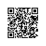 2M801-008-26NF7-10PB QRCode