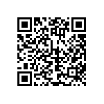 2M801-008-26NF7-10SA QRCode