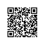 2M801-008-26NF8-13SB QRCode