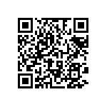 2M801-008-26NF8-28PA QRCode