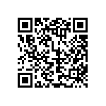 2M801-008-26NF8-28PB QRCode