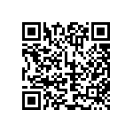 2M801-008-26NF9-4SA QRCode