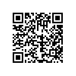 2M801-008-26ZN10-2SA QRCode