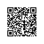 2M801-008-26ZN13-2SB QRCode