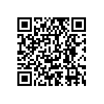 2M801-008-26ZNU10-5SA QRCode