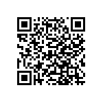 2M801-008-26ZNU13-37SA QRCode