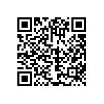 2M801-008-26ZNU6-7PA QRCode