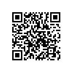 2M801-008-26ZNU8-200PA QRCode