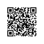 2M801-008-26ZNU9-210PA QRCode