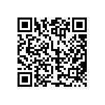 2M801-009-01M10-201SA QRCode