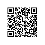 2M801-009-01M10-26SA QRCode