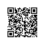 2M801-009-01M10-2PA QRCode