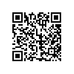 2M801-009-01M10-2SA QRCode