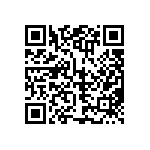 2M801-009-01M13-220PA QRCode