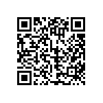 2M801-009-01M21-12SA QRCode