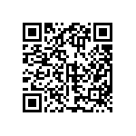 2M801-009-01M5-3PA QRCode