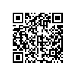 2M801-009-01M5-3SC QRCode