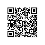 2M801-009-01M7-10PA QRCode