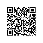 2M801-009-01M7-25PA QRCode