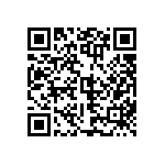 2M801-009-01M8-200SA QRCode