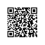 2M801-009-01M9-200SA QRCode