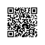 2M801-009-01NF13-201SA QRCode