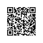 2M801-009-01NF16-12PA QRCode