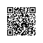 2M801-009-01NF16-235PA QRCode