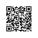 2M801-009-01NF5-3PA QRCode