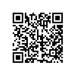 2M801-009-01NF5-3SA QRCode