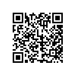 2M801-009-01NF6-4PA QRCode