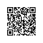 2M801-009-01NF7-25PA QRCode