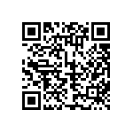 2M801-009-01NF9-19SA QRCode