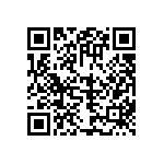 2M801-009-01ZN10-2PA QRCode