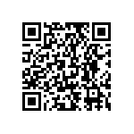 2M801-009-01ZN10-2SA QRCode