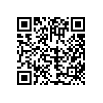 2M801-009-01ZN10-5SA QRCode