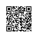 2M801-009-01ZN13-2SA QRCode