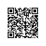 2M801-009-01ZN6-4PA QRCode