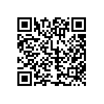 2M801-009-01ZN6-7SA QRCode