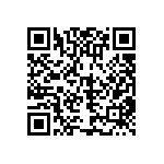 2M801-009-01ZNU13-201PA QRCode