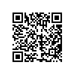 2M801-009-01ZNU13-7PA QRCode