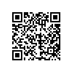 2M801-009-01ZNU16-12SA QRCode