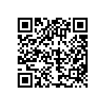 2M801-009-01ZNU17-14PA QRCode