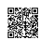 2M801-009-01ZNU5-3PA QRCode