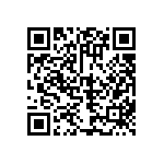 2M801-009-01ZNU5-3SA QRCode