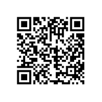 2M801-009-01ZNU6-6SA QRCode