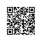 2M801-009-01ZNU6-7PA QRCode