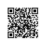 2M801-009-01ZNU9-210SA QRCode
