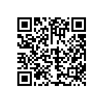 2M801-009-01ZNU9-4SA QRCode